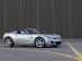 Saturn Sky Concept Picture #11